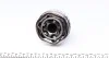 ШРКШ (зовнішній) Citroen Xsara 1.8/D/1.9D 98-//Berlingo 2.0HDI 99- (25x34x134x29T) (+ABS)) GSP 810076 (фото 2)