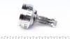 ШРКШ (зовнішній) Citroen Xsara 1.8/D/1.9D 98-//Berlingo 2.0HDI 99- (25x34x134x29T) (+ABS)) GSP 810076 (фото 3)