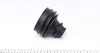 ШРКШ (зовнішній) Citroen Xsara 1.8/D/1.9D 98-//Berlingo 2.0HDI 99- (25x34x134x29T) (+ABS)) GSP 810076 (фото 6)