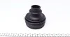 ШРКШ (зовнішній) Citroen Xsara 1.8/D/1.9D 98-//Berlingo 2.0HDI 99- (25x34x134x29T) (+ABS)) GSP 810076 (фото 7)