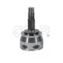 ШРКШ (зовнішній) Fiat Punto III 12-/Fiorino IV 10-/Citroen Nemo 08- (22x22x136.5) GSP 817070 (фото 9)