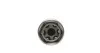 ШРКШ (зовнішній) Ford Mondeo III 2.0-2.5 00-07 (27x26x155mm)(к-кт) GSP 818002 (фото 3)