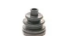 ШРКШ (зовнішній) Ford Mondeo III 2.0-2.5 00-07 (27x26x155mm)(к-кт) GSP 818002 (фото 6)