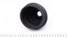 ШРКШ (зовнішній) Ford Mondeo III 00-07 (27x23x150) GSP 818007 (фото 2)