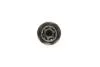ШРКШ (зовнішній) Honda Accord VII 2.0/2.4 03-08/CR-V II 2.0 i/2.2 CTDi (28x32x148mm)(к-кт) GSP 823034 (фото 2)