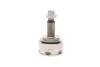 ШРКШ (зовнішній) Honda Accord VII 2.0/2.4 03-08/CR-V II 2.0 i/2.2 CTDi (28x32x148mm)(к-кт) GSP 823034 (фото 3)