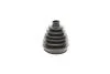 ШРКШ (зовнішній) Honda Accord VII 2.0/2.4 03-08/CR-V II 2.0 i/2.2 CTDi (28x32x148mm)(к-кт) GSP 823034 (фото 5)