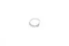 ШРКШ (зовнішній) Honda Accord VII 2.0/2.4 03-08/CR-V II 2.0 i/2.2 CTDi (28x32x148mm)(к-кт) GSP 823034 (фото 7)
