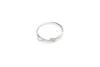 ШРКШ (зовнішній) Honda Accord VII 2.0/2.4 03-08/CR-V II 2.0 i/2.2 CTDi (28x32x148mm)(к-кт) GSP 823034 (фото 8)