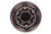 ШРКШ (зовнішній) Honda Civic VIII/IX 1.4-1.8 16V 05- (30x26z) GSP 823125 (фото 4)
