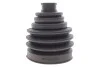 ШРКШ (зовнішній) Kia Ceed/Hyundai i30 1.4/1.6 06-12 (22x27z) (+ABS 46z) (к-кт) GSP 824095 (фото 3)