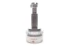 ШРКШ (зовнішній) Kia Ceed/Hyundai i30 1.4/1.6 06-12 (22x27z) (+ABS 46z) (к-кт) GSP 824095 (фото 5)
