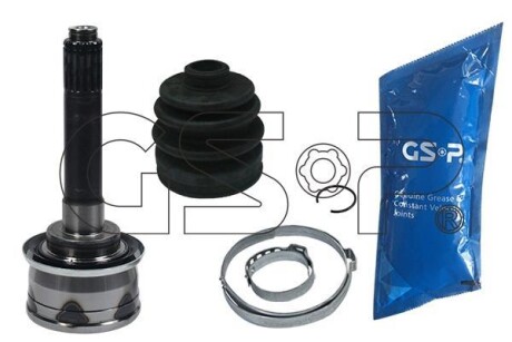 Шарнир равных угловых скоростей (ШРУС) GSP 826002