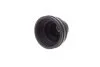 ШРКШ (зовнішній) Nissan Qashqai 1.5dCi/X-Trail 2.0/2.5 07-13 (29x35x161mm)(к-кт) GSP 841214 (фото 7)