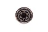 ШРКШ (зовнішній) Nissan Qashqai 1.5dCi/X-Trail 2.0/2.5 07-13 (29x35x161mm)(к-кт) GSP 841214 (фото 8)