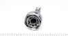 ШРКШ (зовнішній) Nissan Juke 1.6 10- (29x24x165) GSP 841294 (фото 5)