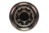 ШРКШ (зовнішній) Renault Laguna II 1.9dCi/2.0 i 01-07 (27x35x162.5)(к-кт) GSP 850078 (фото 3)