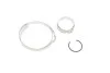 ШРКШ (зовнішній) Renault Kangoo 05-06/Clio 98-10/Megane 99-02 ((21x30x144.5))(+ABS44z) GSP 850101 (фото 2)