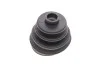 ШРКШ (зовнішній) Renault Kangoo 05-06/Clio 98-10/Megane 99-02 ((21x30x144.5))(+ABS44z) GSP 850101 (фото 5)