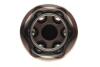 ШРКШ (зовнішній) Land Rover Freelander 1.8-2.5 98-06 (28/32z) (+ABS 60) GSP 851020 (фото 3)