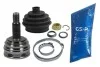 ШРКШ (зовнішній) VW Caddy II 95-04 (22x30x129.5) GSP 853008 (фото 17)