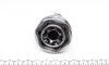 ШРКШ (зовнішній) VW Caddy II 96-00/Skoda Favorit/Felicia 90-02 (22x22x135.5) (-ABS) GSP 854001 (фото 3)