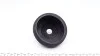 ШРКШ (зовнішній) VW Caddy II 96-00/Skoda Favorit/Felicia 90-02 (22x22x135.5) (-ABS) GSP 854001 (фото 6)