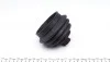 ШРКШ (зовнішній) VW Caddy II 96-00/Skoda Favorit/Felicia 90-02 (22x22x135.5) (-ABS) GSP 854001 (фото 7)