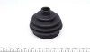 ШРКШ (зовнішній) VW Caddy II 96-00/Skoda Favorit/Felicia 90-02 (22x22x135.5) (-ABS) GSP 854001 (фото 8)
