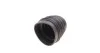 ШРКШ (зовнішній) Toyota Corolla 1.4 i 02-07 (26x23x156.5) (+ABS)(к-кт) GSP 859037 (фото 6)