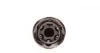 ШРКШ (зовнішній) Toyota Corolla 1.4 i 02-07 (26x23x156.5) (+ABS)(к-кт) GSP 859037 (фото 7)