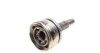 ШРКШ (зовнішній) Toyota Corolla 1.4 i 02-07 (26x23x156.5) (+ABS)(к-кт) GSP 859037 (фото 9)