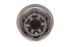 ШРКШ (зовнішній) Toyota Yaris 1.0/1.3 VVT-i 05-11 (26x20z) GSP 859232 (фото 4)