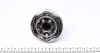 ШРКШ (зовнішній) VW Caddy III 1.2 TSI 10-15 (36x33x99.5) GSP 861059 (фото 6)