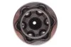 ШРКШ (зовнішній) Volvo C70/S60/S70/S80/V70/XC70 2.0-2.5D 97-10 (36x27z/48T) (+ABS) GSP 862009 (фото 4)