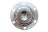 ШРКШ (зовнішній) Jeep Cherokee/Grand Cherokee 99-08 GSP 899032 (фото 4)