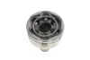ШРКШ (зовнішній) Ford C-max/ Focus II 1.6-1.8 03-12 (24/36z) GSP 899129 (фото 2)