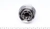 ШРКШ (зовнішній) Mazda 6 02-07 (28x33x149x44T) (+ABS) GSP 899273 (фото 3)