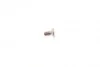 Підшипник маточини (задньої) Skoda Roomster 06-/Octavia 96-10/VW Golf 97-05 (+ABS)(к-кт) GSP 9230051K (фото 3)