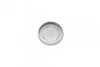 Підшипник маточини (задньої) Skoda Roomster 06-/Octavia 96-10/VW Golf 97-05 (+ABS)(к-кт) GSP 9230051K (фото 5)
