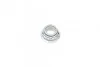 Підшипник маточини (задньої) Skoda Roomster 06-/Octavia 96-10/VW Golf 97-05 (+ABS)(к-кт) GSP 9230051K (фото 6)