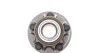 Підшипник маточини (задньої) Ford Connect 02-13 (+ABS)(к-кт) GSP 9237016K (фото 5)