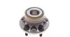 Підшипник маточини (задньої) Ford Connect 02-13 (+ABS)(к-кт) GSP 9237016K (фото 6)