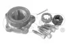 Підшипник маточини (передньої) Ford Transit 06- GSP 9245008K (фото 2)