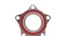 Підшипник маточини (передньої) Ford Transit 06- GSP 9245008K (фото 9)