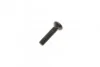 Підшипник маточини (передньої) Audi A4 00-08/A6 97-05/A8 Quattro 97-02 (к-кт) GSP 9245010K (фото 4)