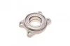 Підшипник маточини (передньої) Audi A4 00-08/A6 97-05/A8 Quattro 97-02 (к-кт) GSP 9245010K (фото 7)