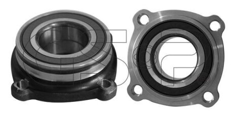 Подшипник GSP 9245023