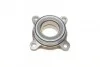 Підшипник маточини (передньої) Toyota Land Cruiser 02- (+ABS) GSP 9254003K (фото 3)