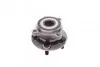 Підшипник маточини (передньої) Subaru Legacy 03-/Forester 05-(+ABS) GSP 9327039K (фото 5)